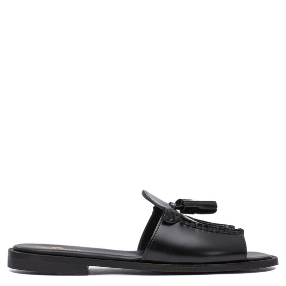 Sebago Sandals US 6 Women
